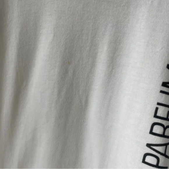 Vintage cotton t-shirt  with‎ James Bond graphic writing - Picture 4 of 6